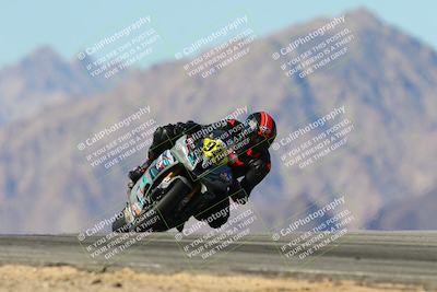 media/Mar-08-2025-TrackXperience (Sat) [[277b597a28]]/3-Level 2/Session 5 (Turn 9)/